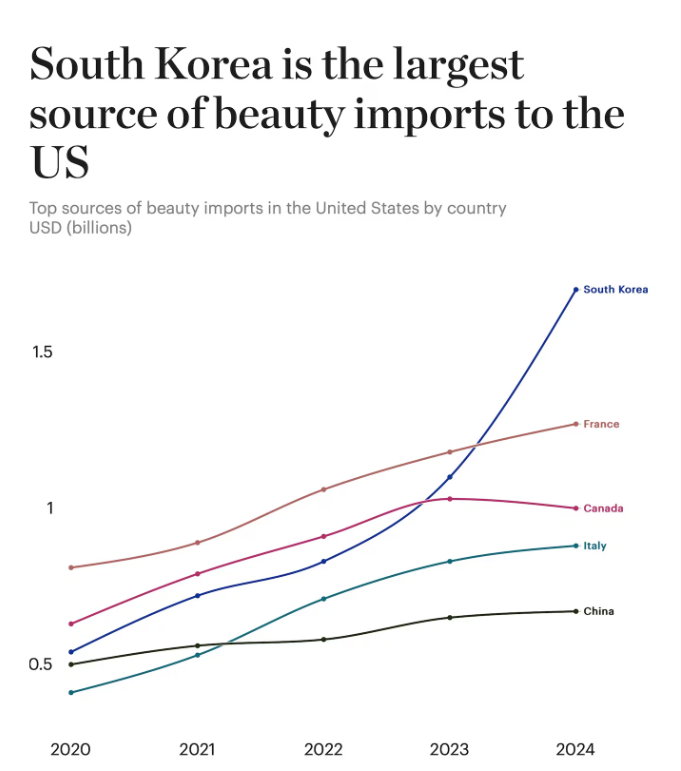配图5.png