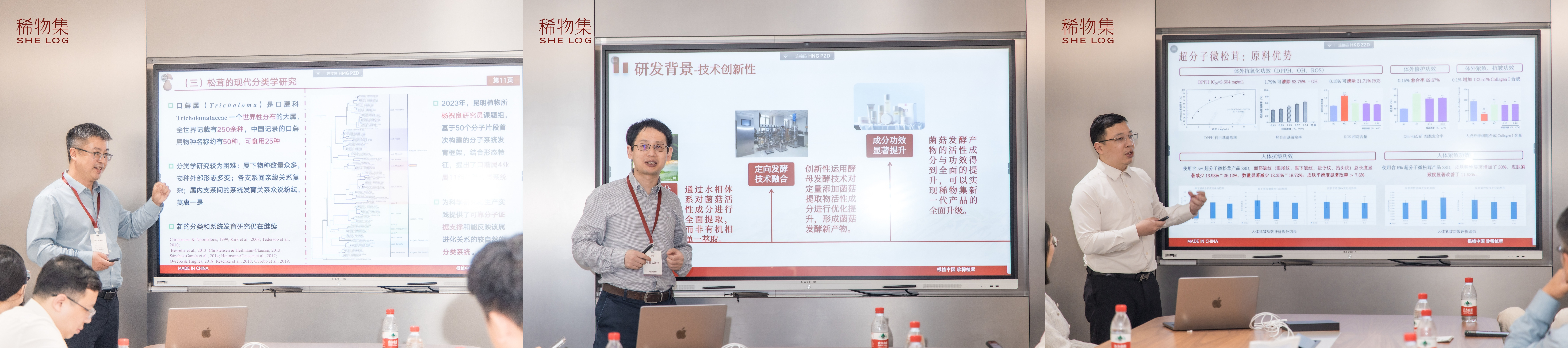 下载 (4).jpg