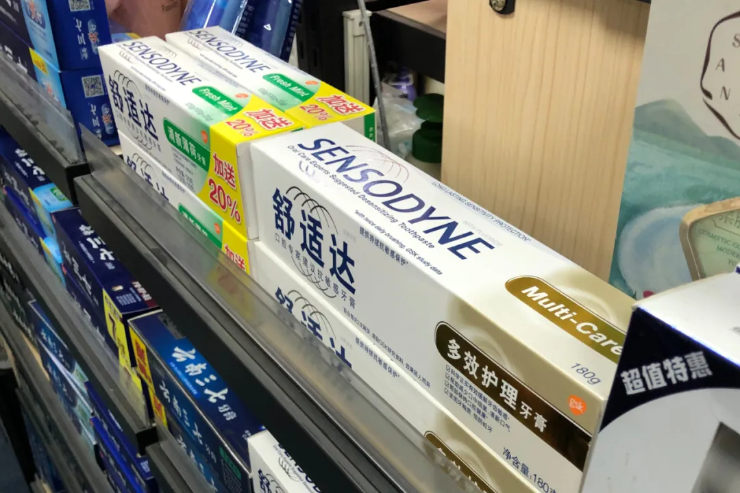 图2.png