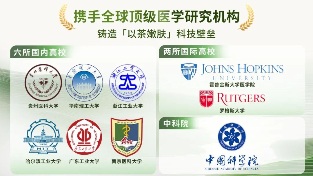 图片11.png
