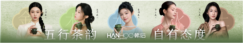图片15.png