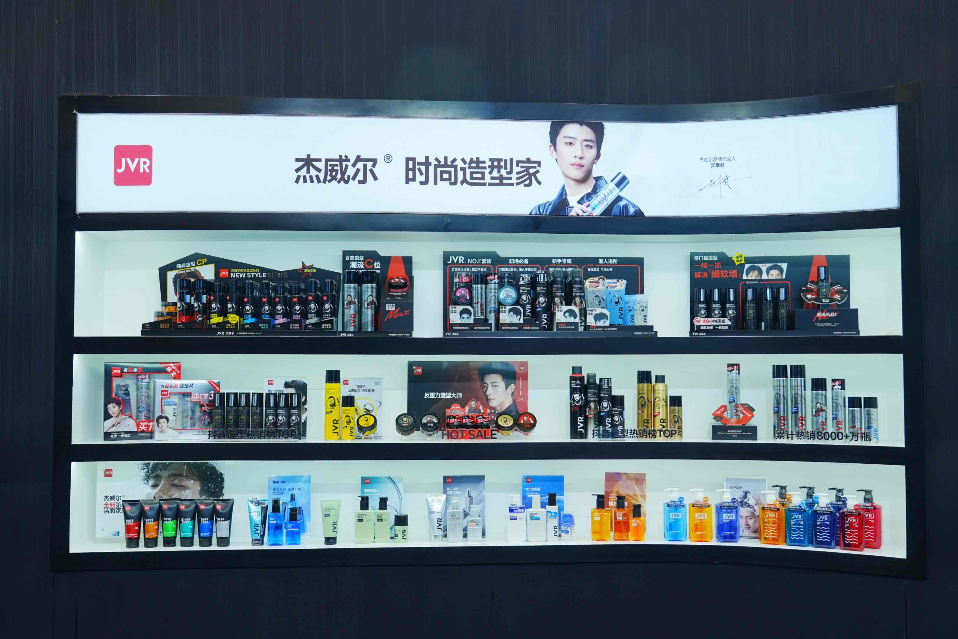 图片6.png