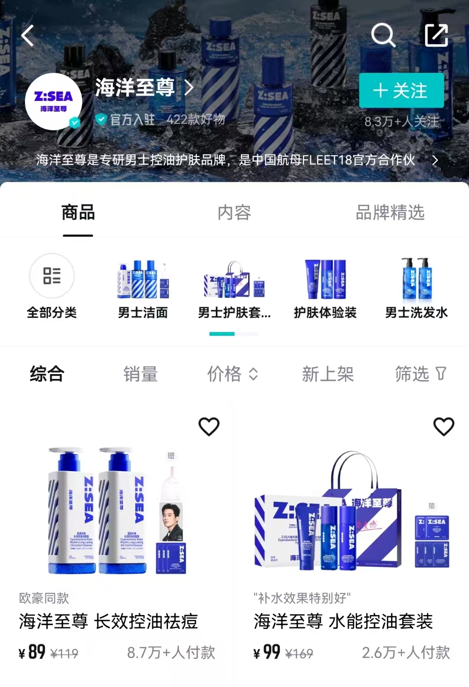 微信图片_20250527170559.jpg