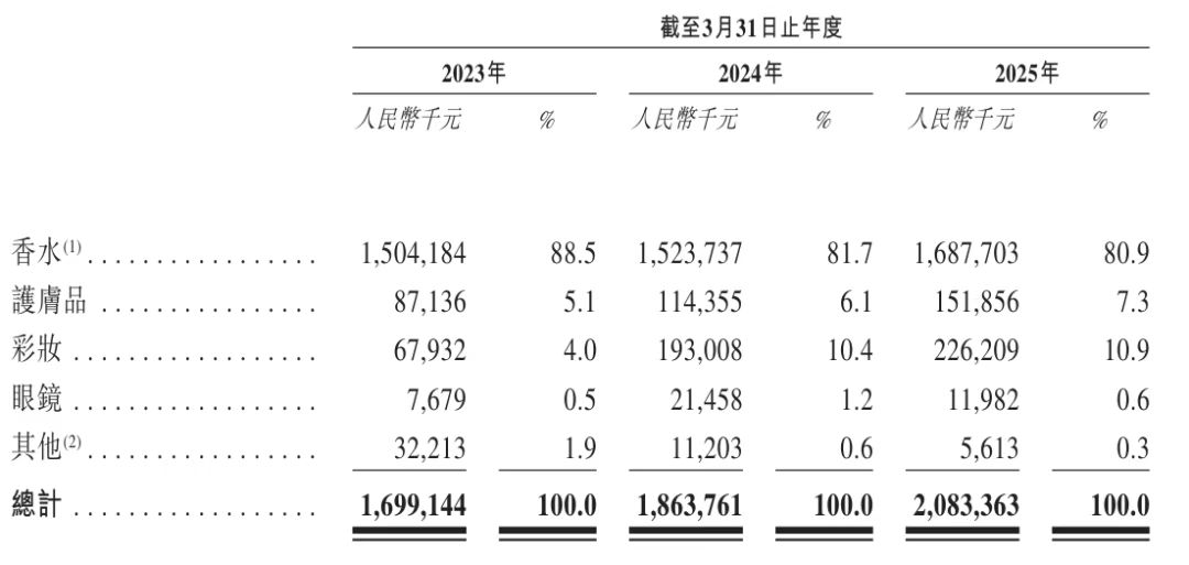 图五.jpg