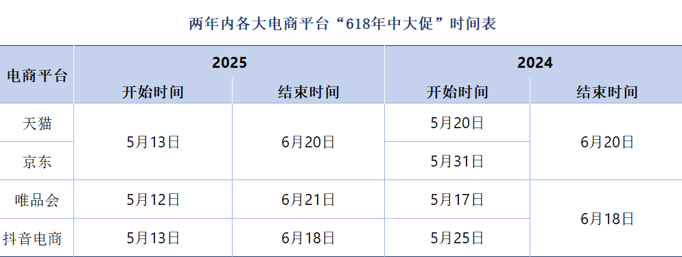 图三.png