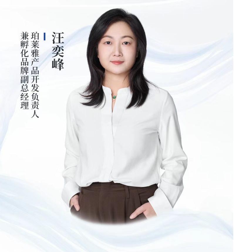 图一.png