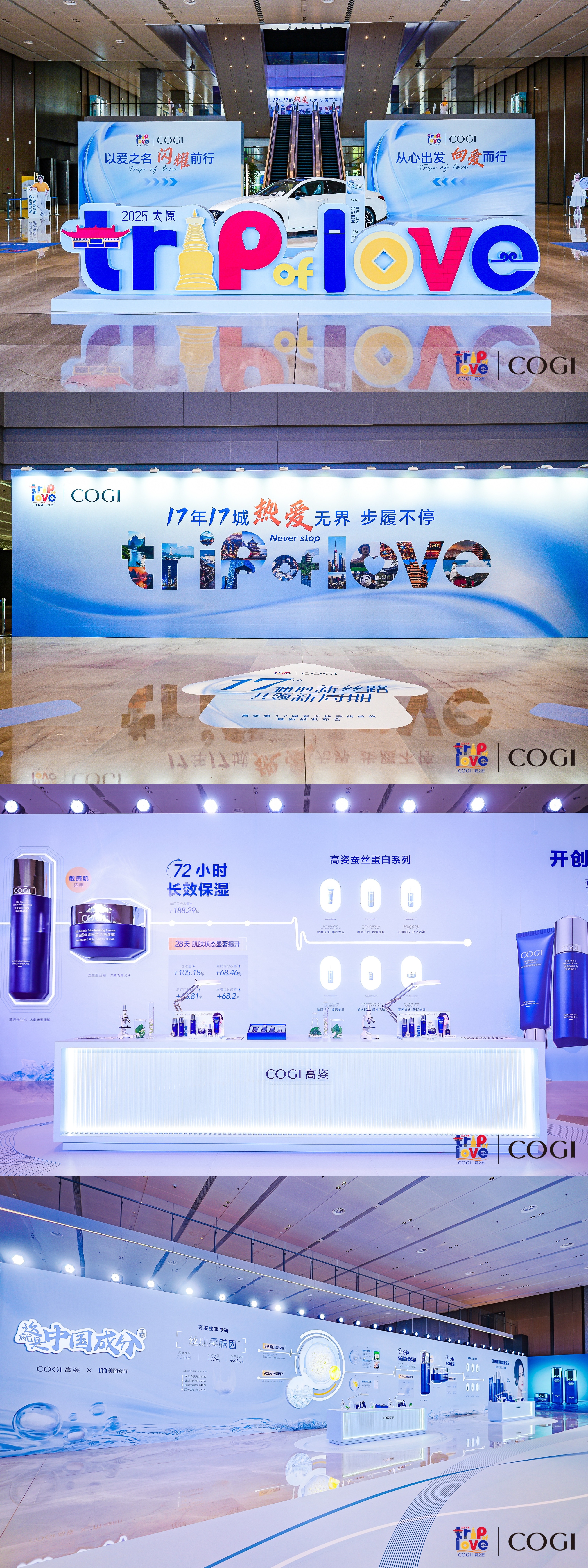 下载(1).jpg