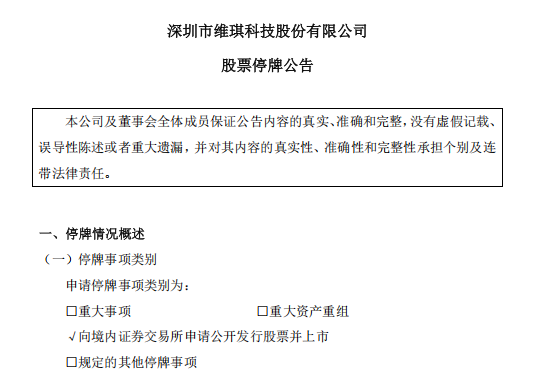 1、封面.png