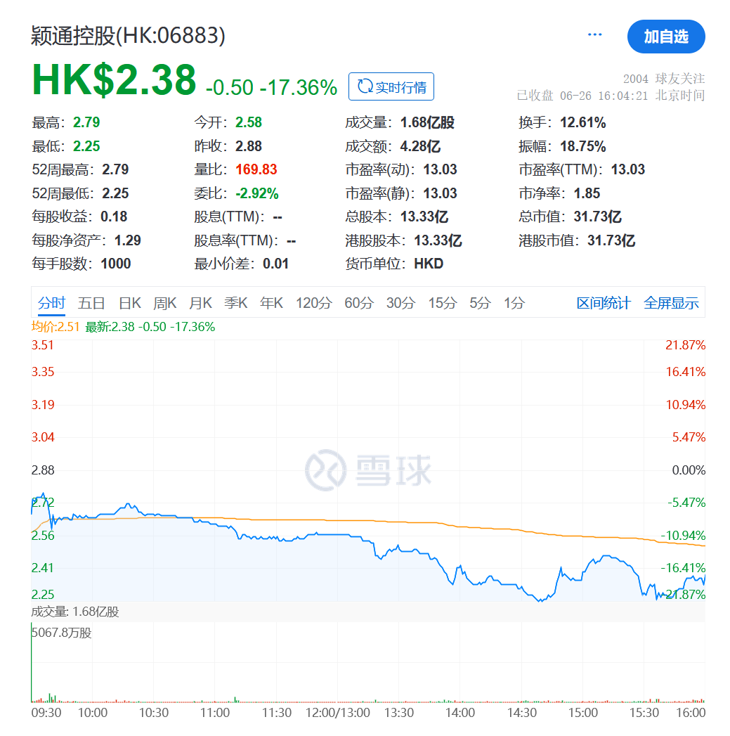 图一.png
