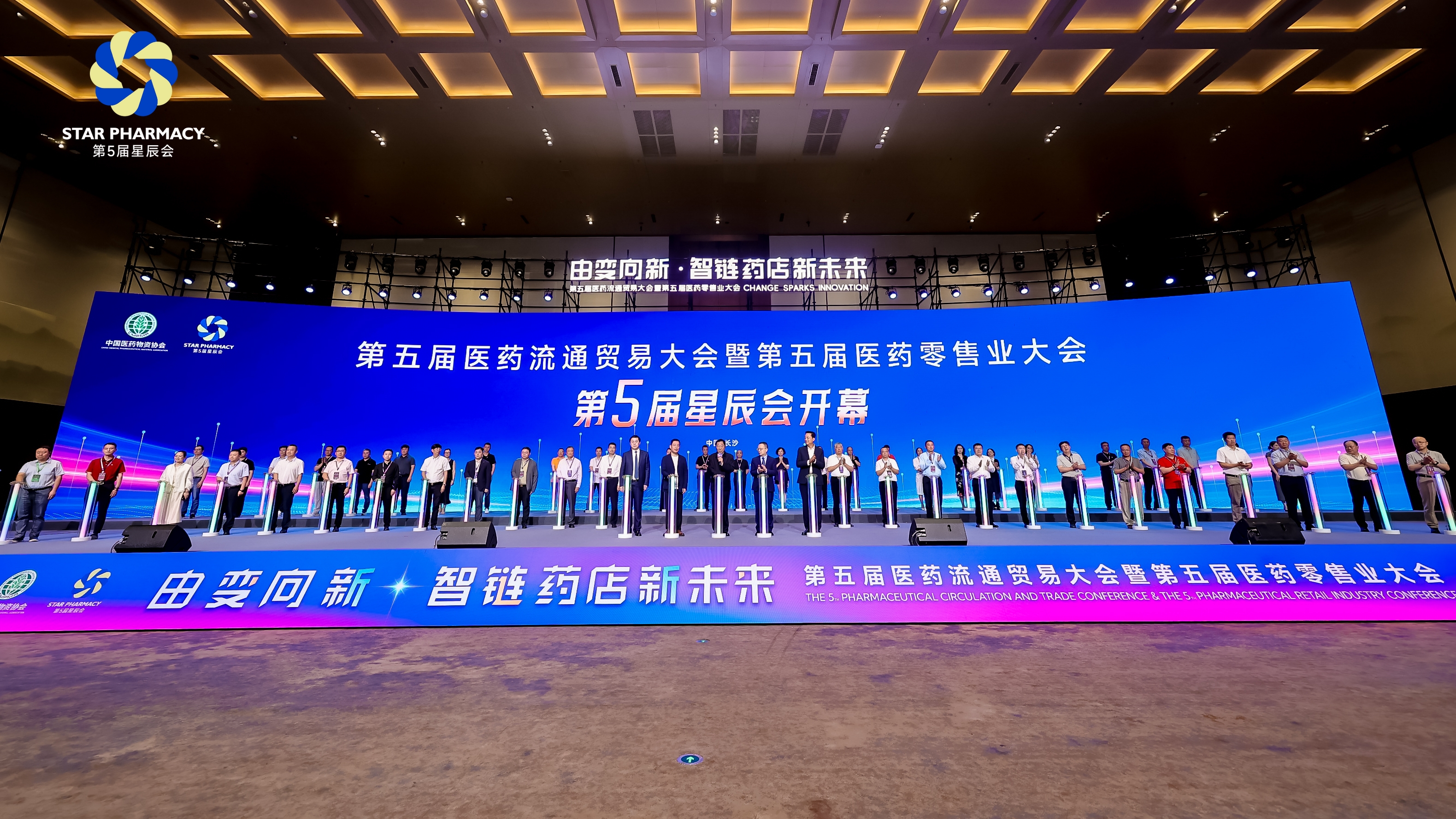 图一.JPG