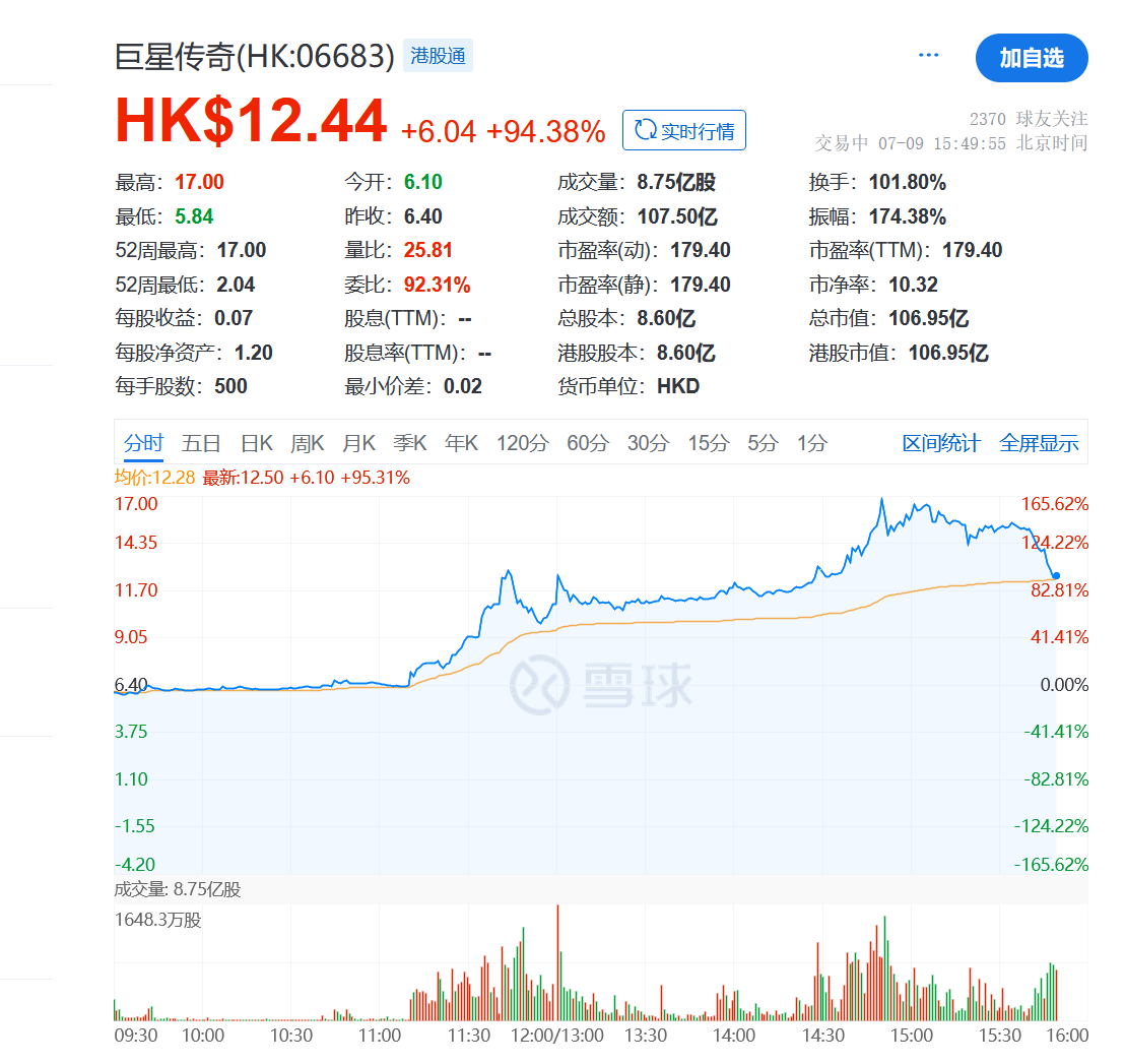 图一.png