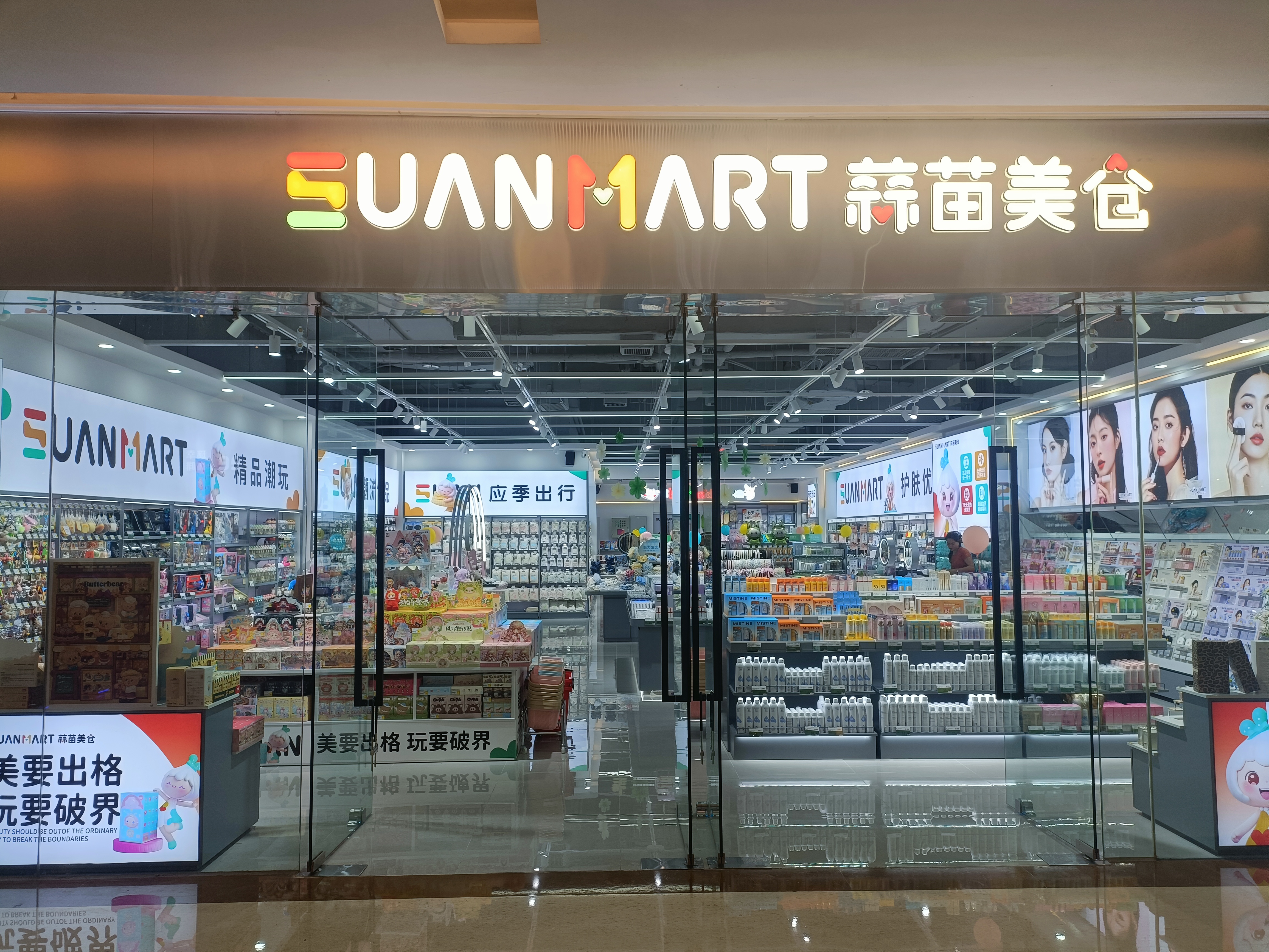 图一.jpg