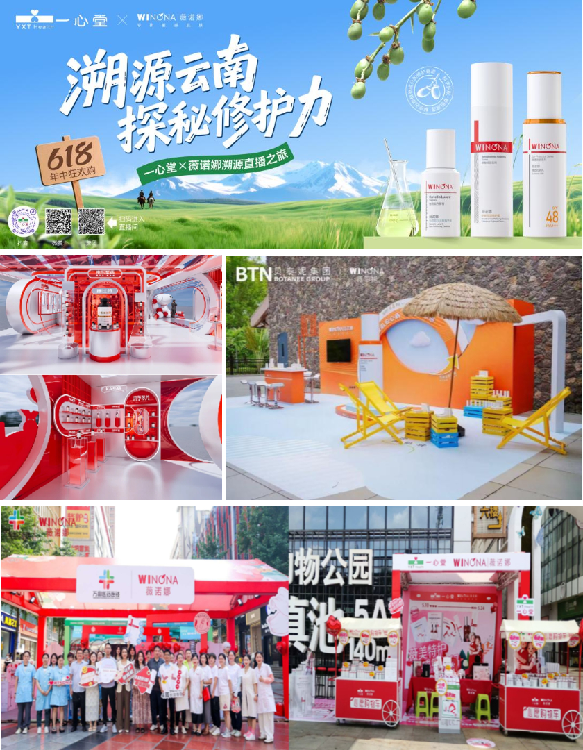 下载.jpg