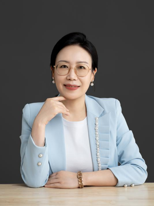 图片9.1.png