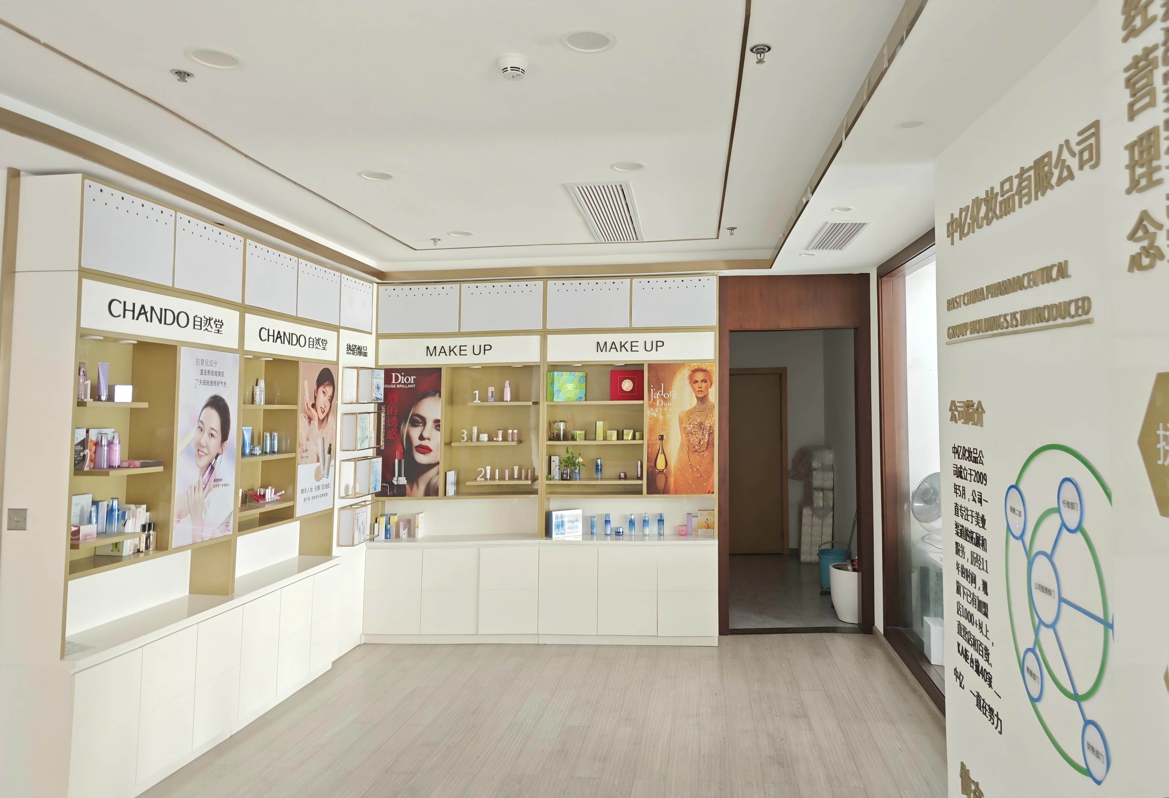 图四(1).jpg