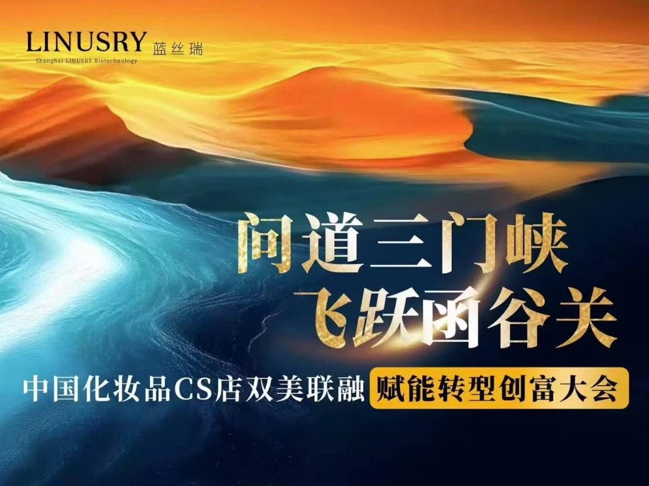 图1.JPG