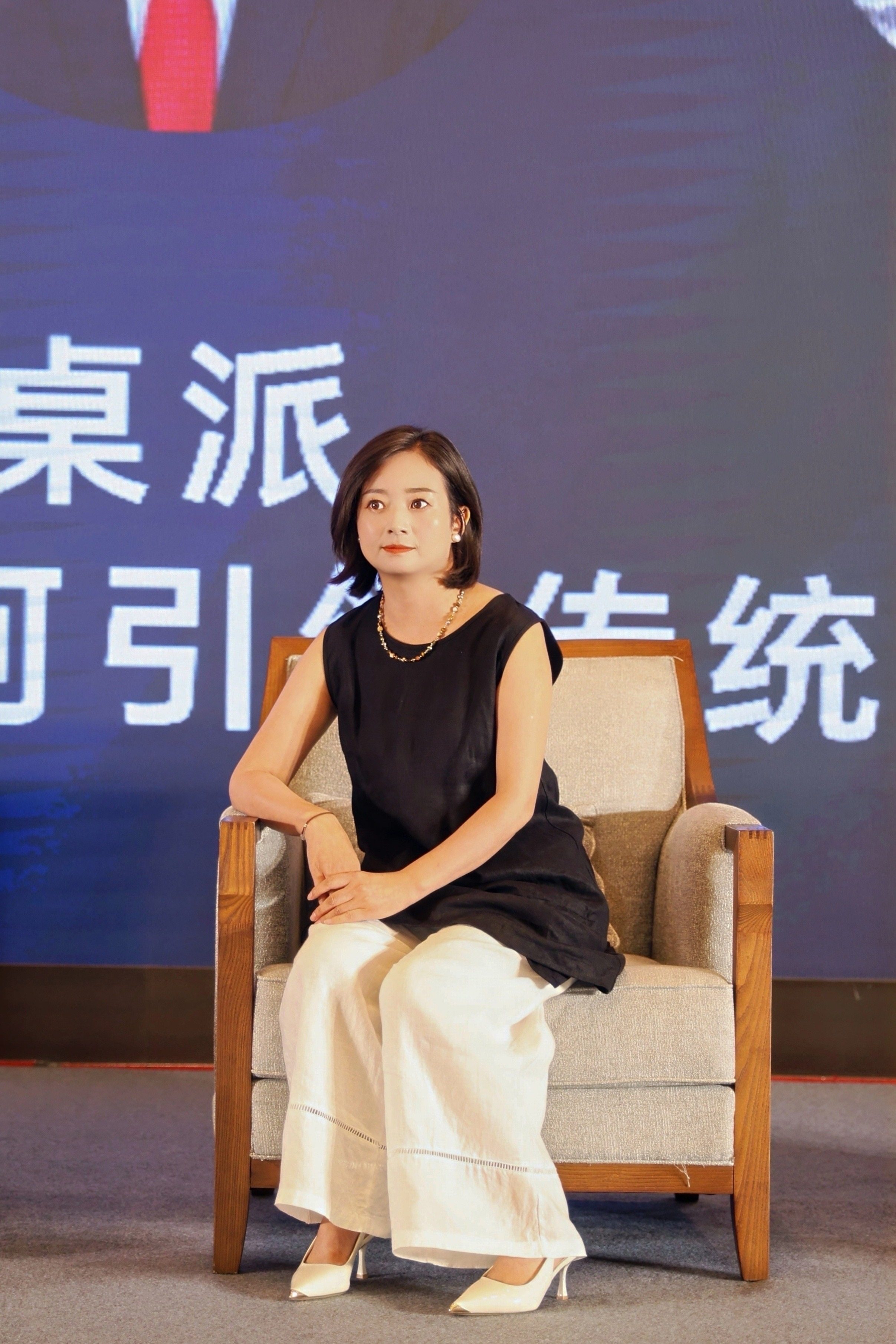 图4.jpg