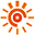 pixabay