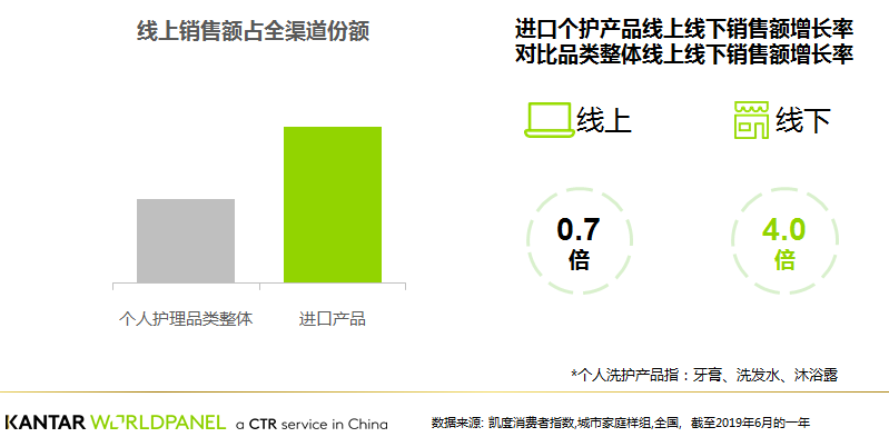 5e3669a318b95.jpg b0b1b20c81ea84a77d1d8b6cac45bf2f.jpg