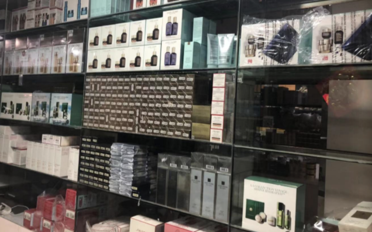 5e3ea3887f645.png 2.png