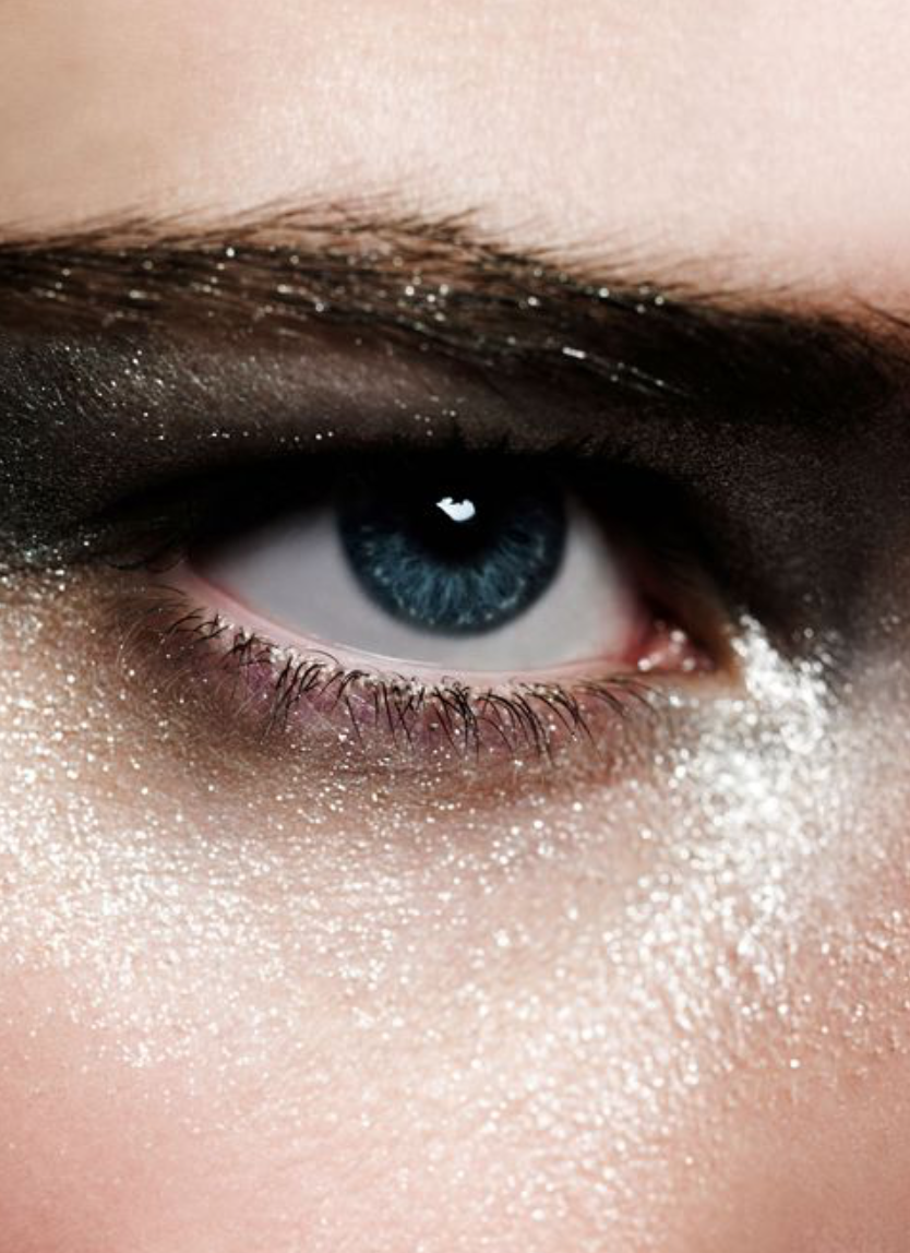 5e4ce2f20b9ff.png C61B738E-E8E4-46BB-86D5-01184C3CDD65.png