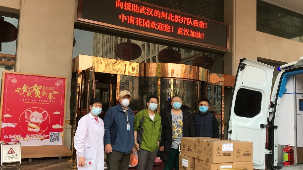 5e5648d1ca63d.jpeg 5FBADDEA-A27C-4897-BDCF-E0C6143AF1C7.jpeg