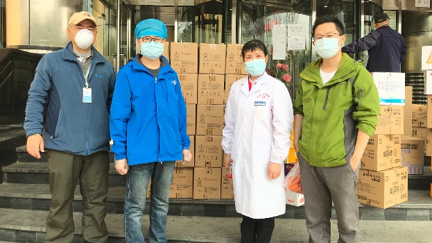 5e5648dc784df.jpeg 76978DB8-430F-4DDC-B694-4015D045D21D.jpeg