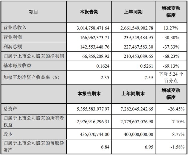 5e57b5020469f.jpeg A74FB057-916C-44C4-8618-ABB9B98B3B69.jpeg
