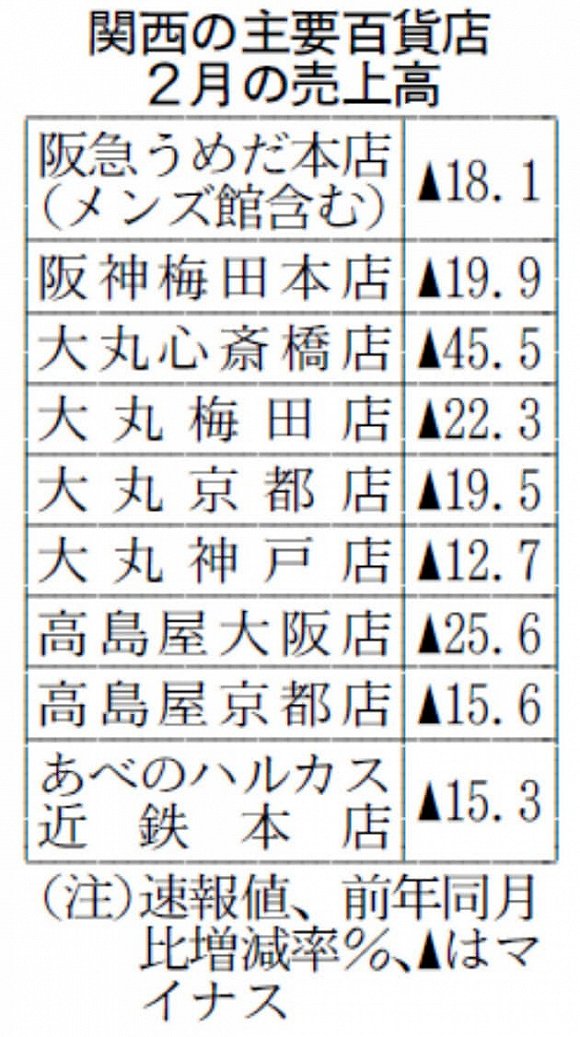 5e5dff5c96db5.jpg 2.jpg