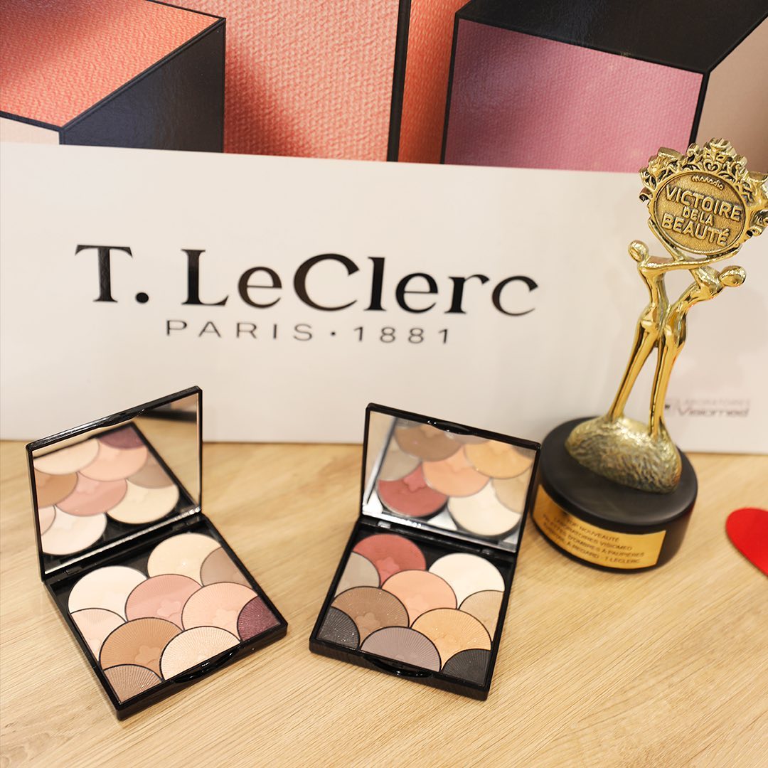 5e60d64188a20.jpeg 8AEE3C15-BC09-475B-BCE3-57F26ED3C5C8.jpeg