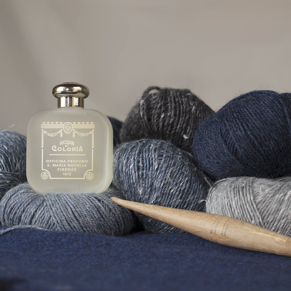 5e60d675e4151.jpeg 9EC0937A-F98A-41F7-9001-B23323963074.jpeg