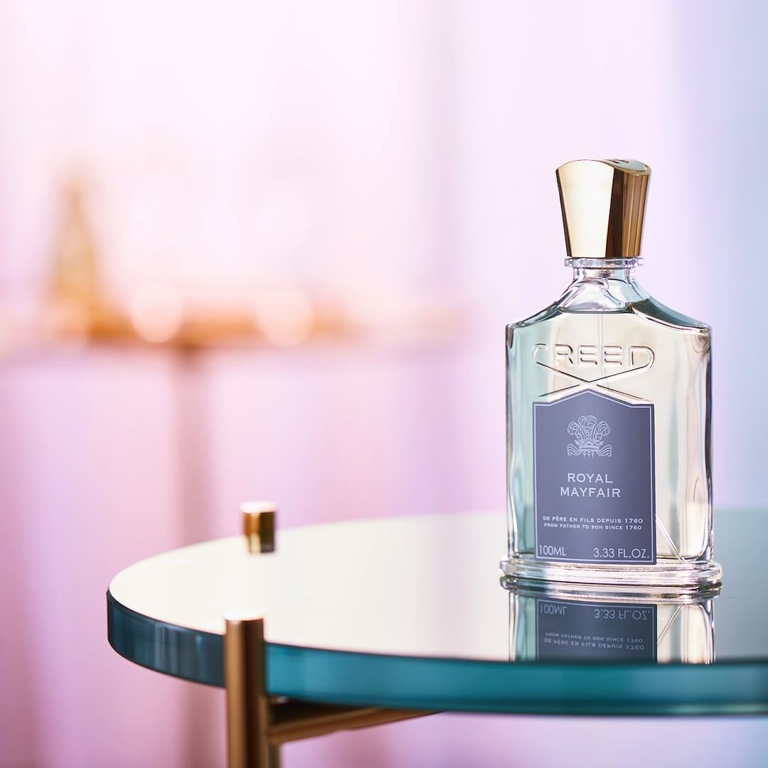 5e60d6988e7d4.jpeg 692AF571-22DF-46FE-AE0F-42141F12E6DC.jpeg