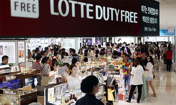 5e67707ab7c4b.jpg 158381967516061200_a580xH.jpg