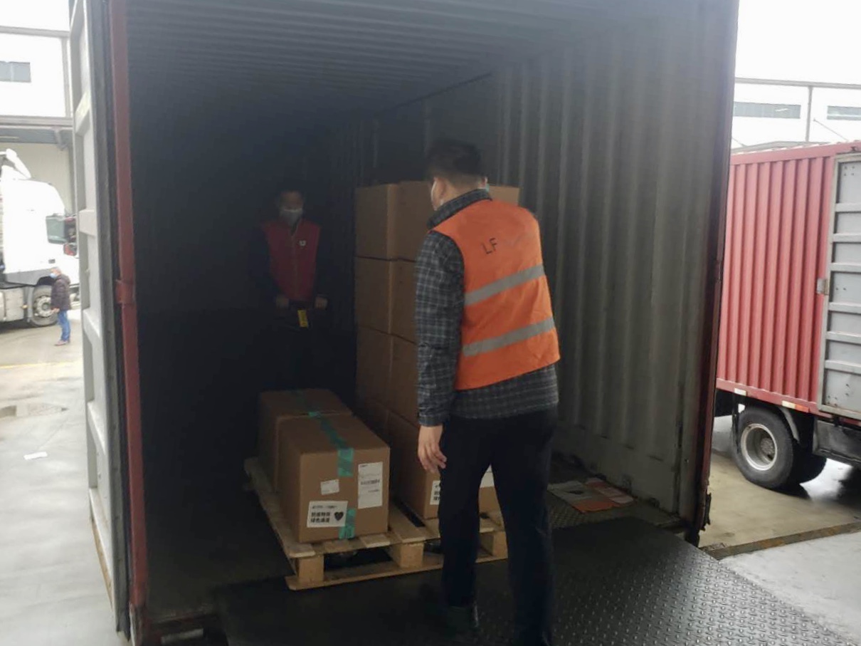 5e743b736d31d.jpg 1.jpg