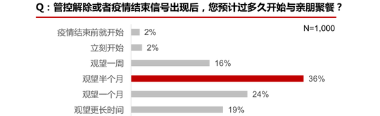 5e74665203dd9.png v2_2f4ca942fc0c40ad81c0b86192c83e13_img_000.png