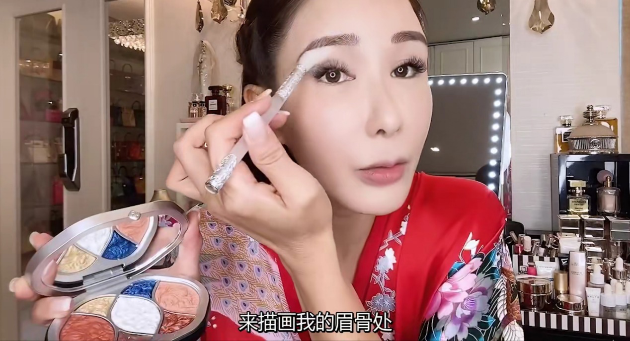 5f8d5c9089761.png 图片18.png