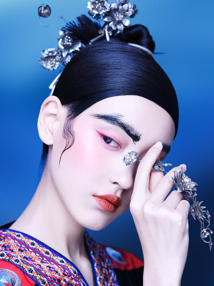 5f8d5cabb7b57.png 图片19.png