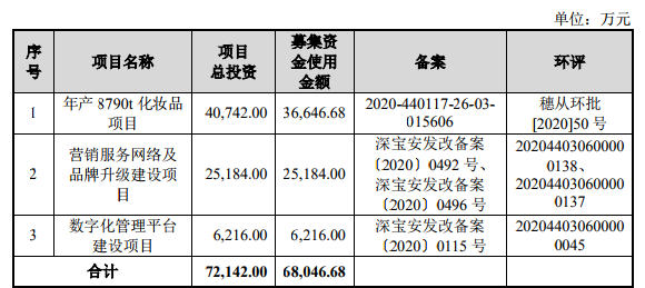 5f9ceb23127b6.png 004.png