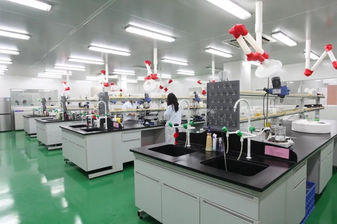 实验室.jpg