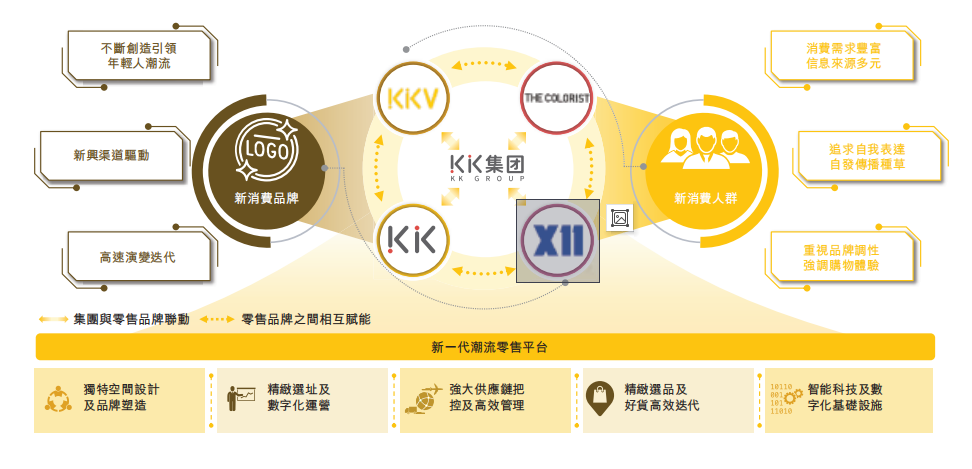 61851c303adb3.png 图一.png