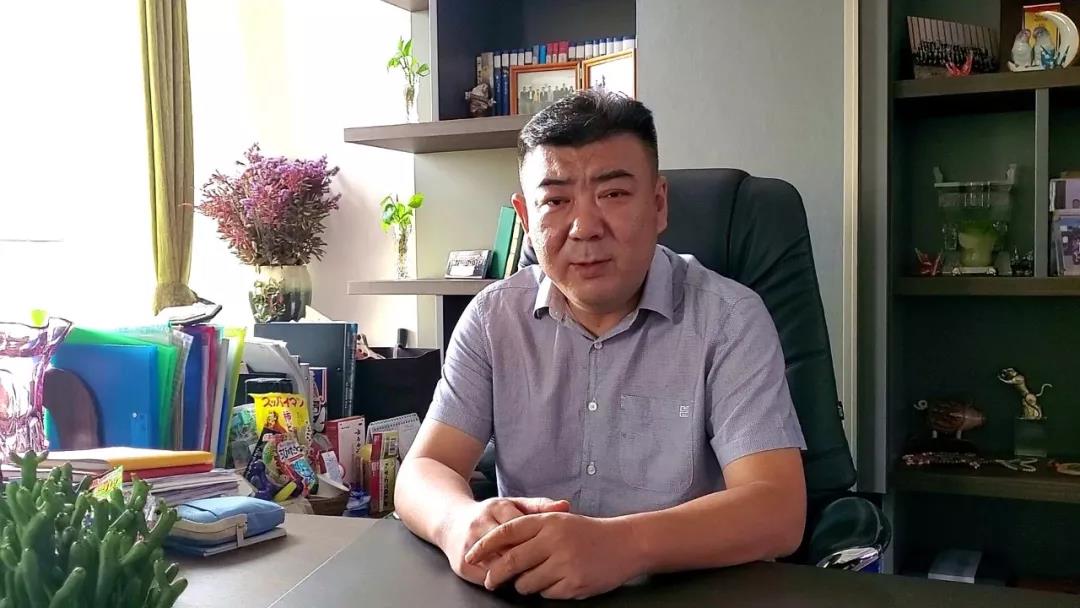 微信图片_20190725144340.jpg