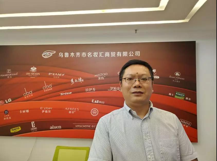 微信图片_20190725151046.jpg