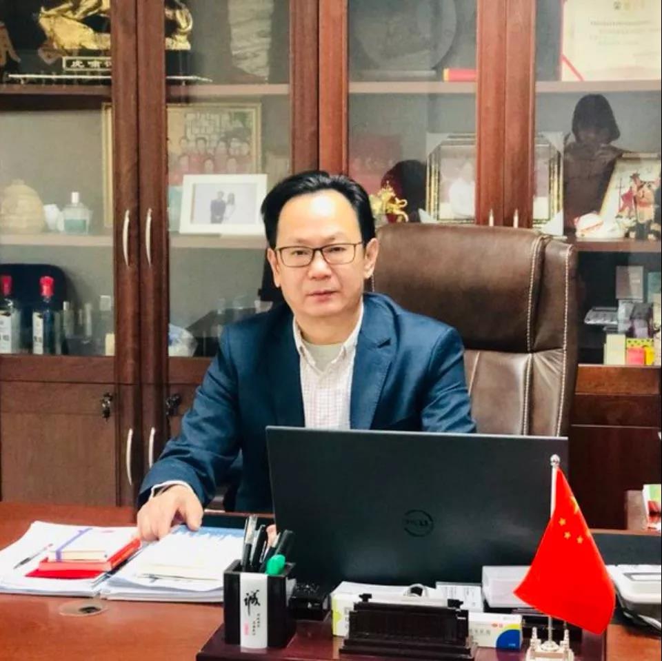 微信图片_20190725151829.jpg