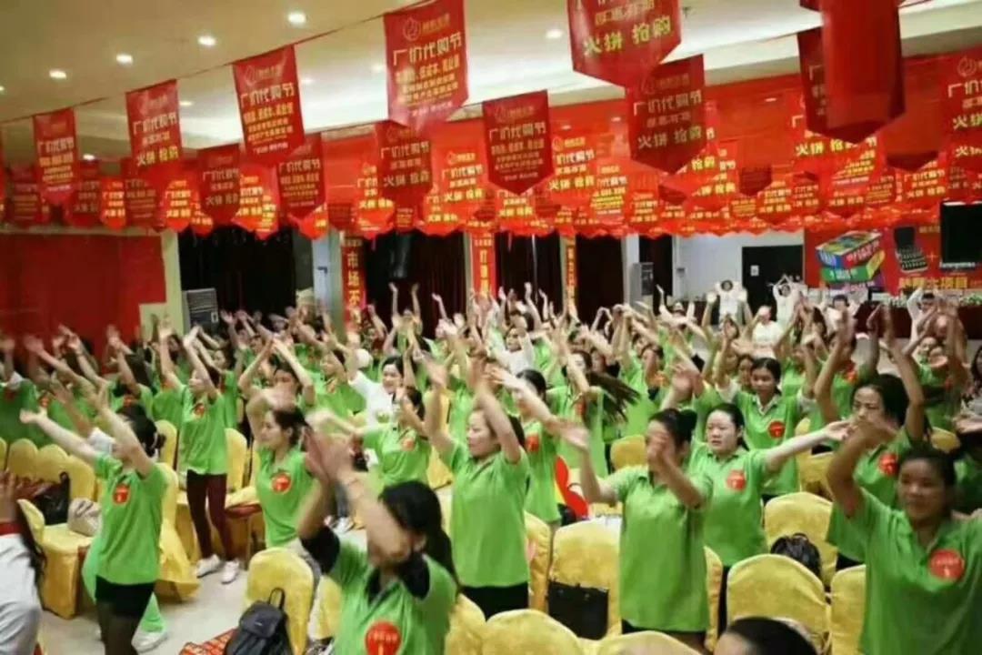 微信图片_20190725151835.jpg