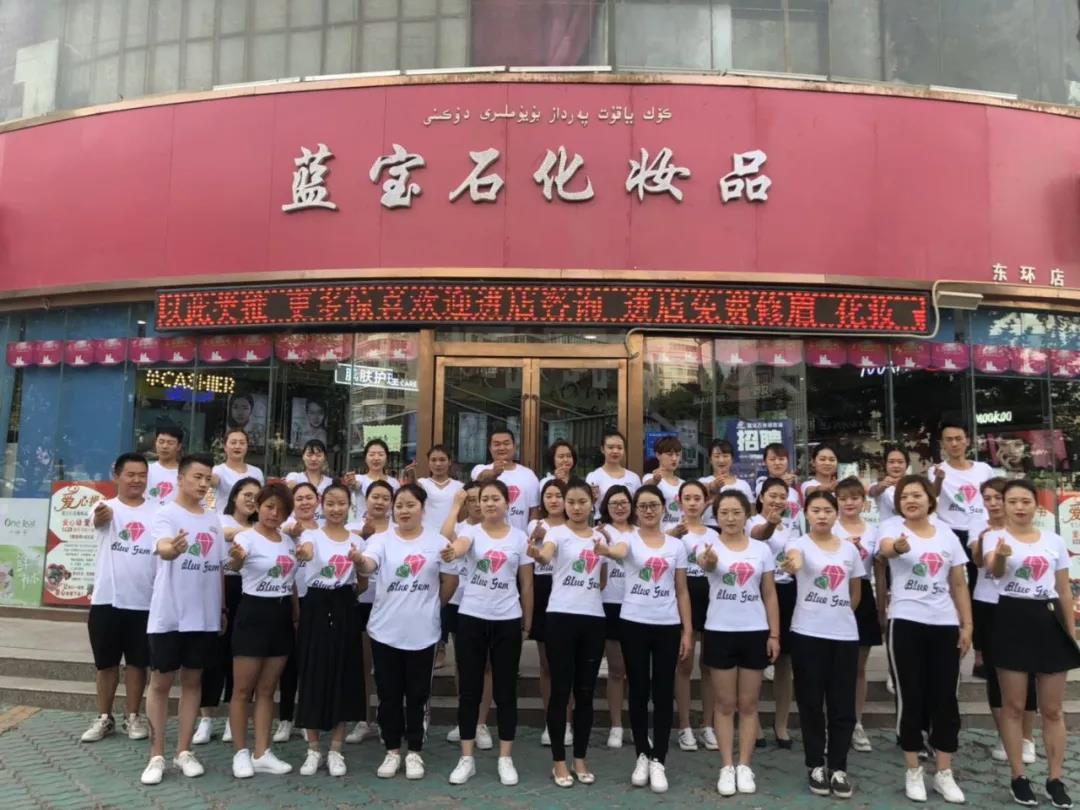 微信图片_20190725154522.jpg