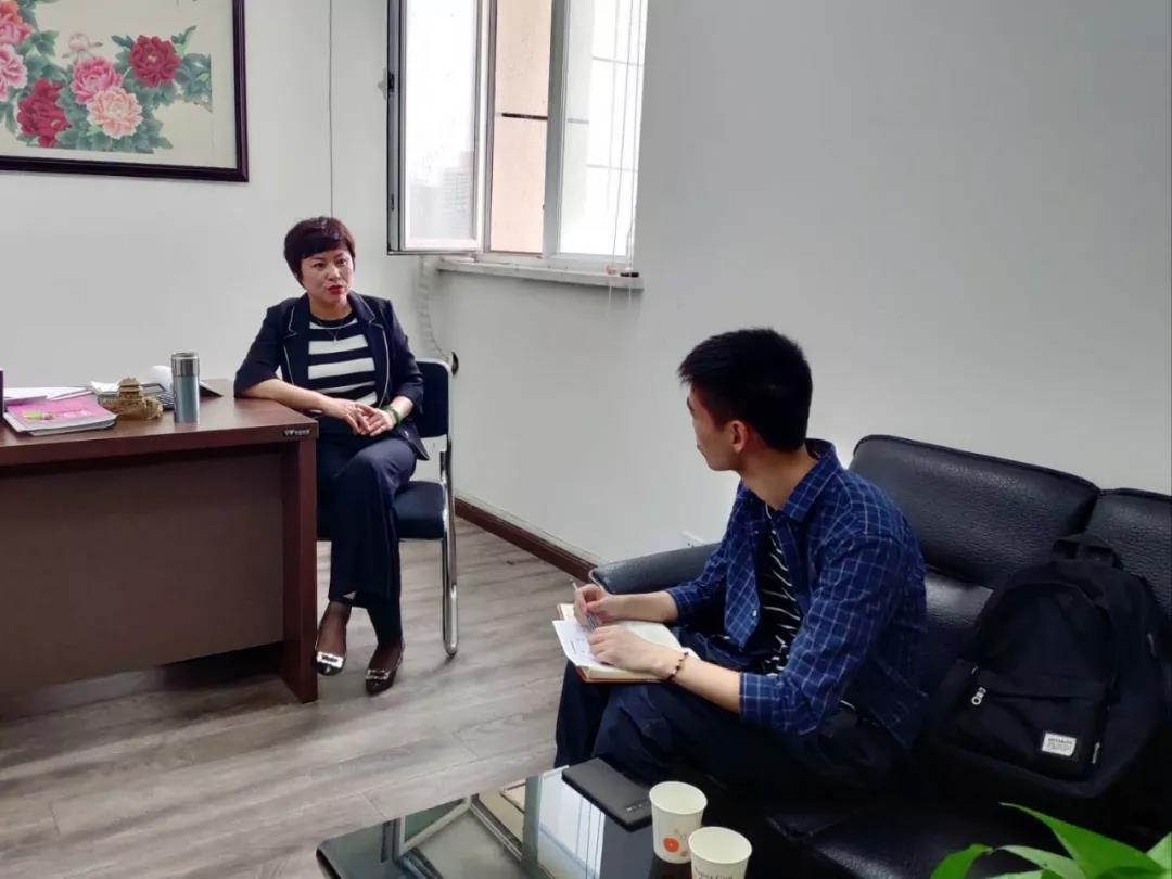 微信图片_20190725155147.jpg