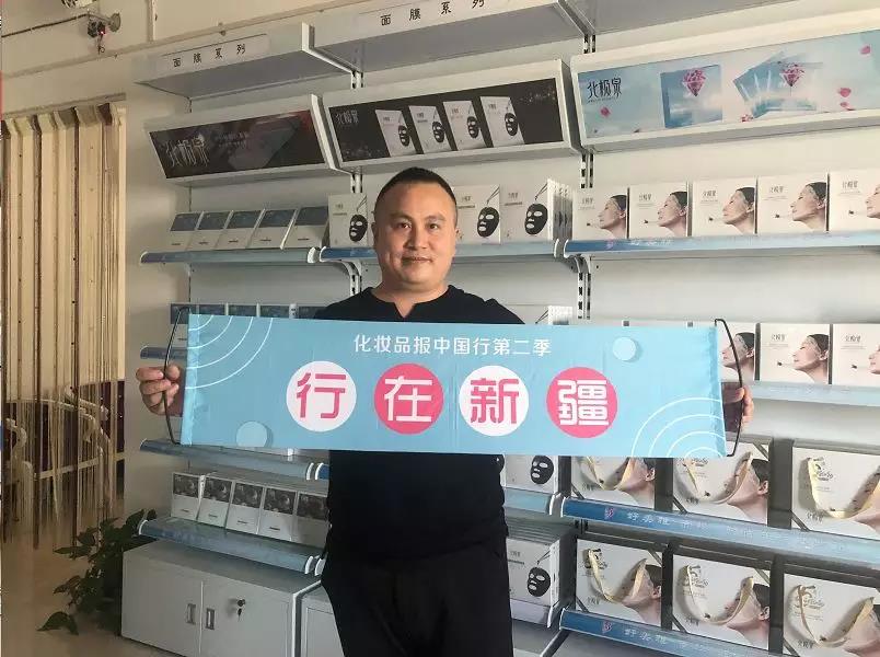 微信图片_20190725160210.jpg
