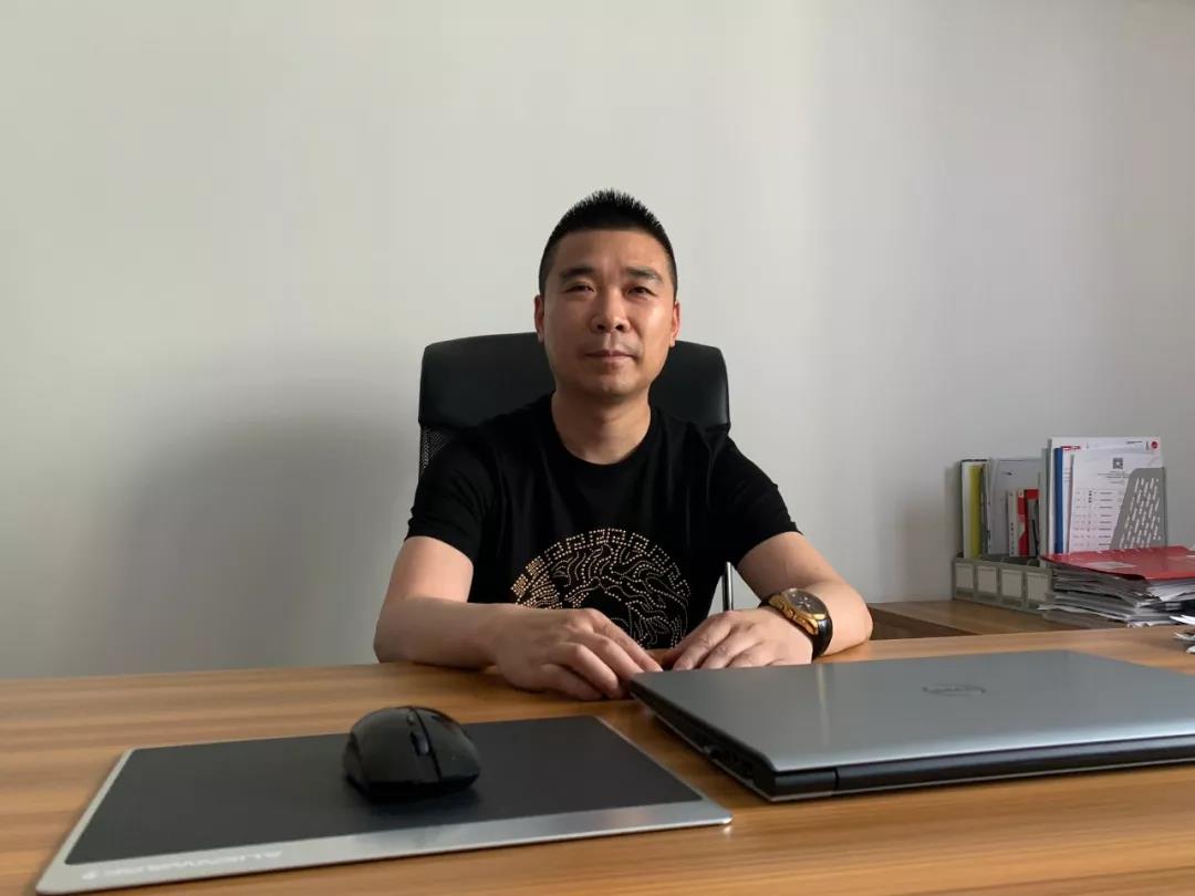 微信图片_20190725160741.jpg