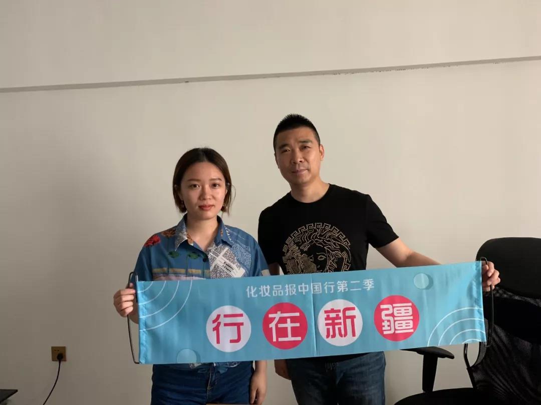 微信图片_20190725160749.jpg