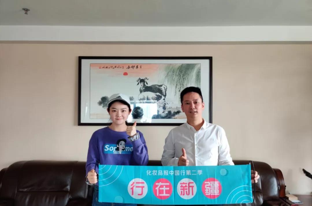 微信图片_20190725161144.jpg